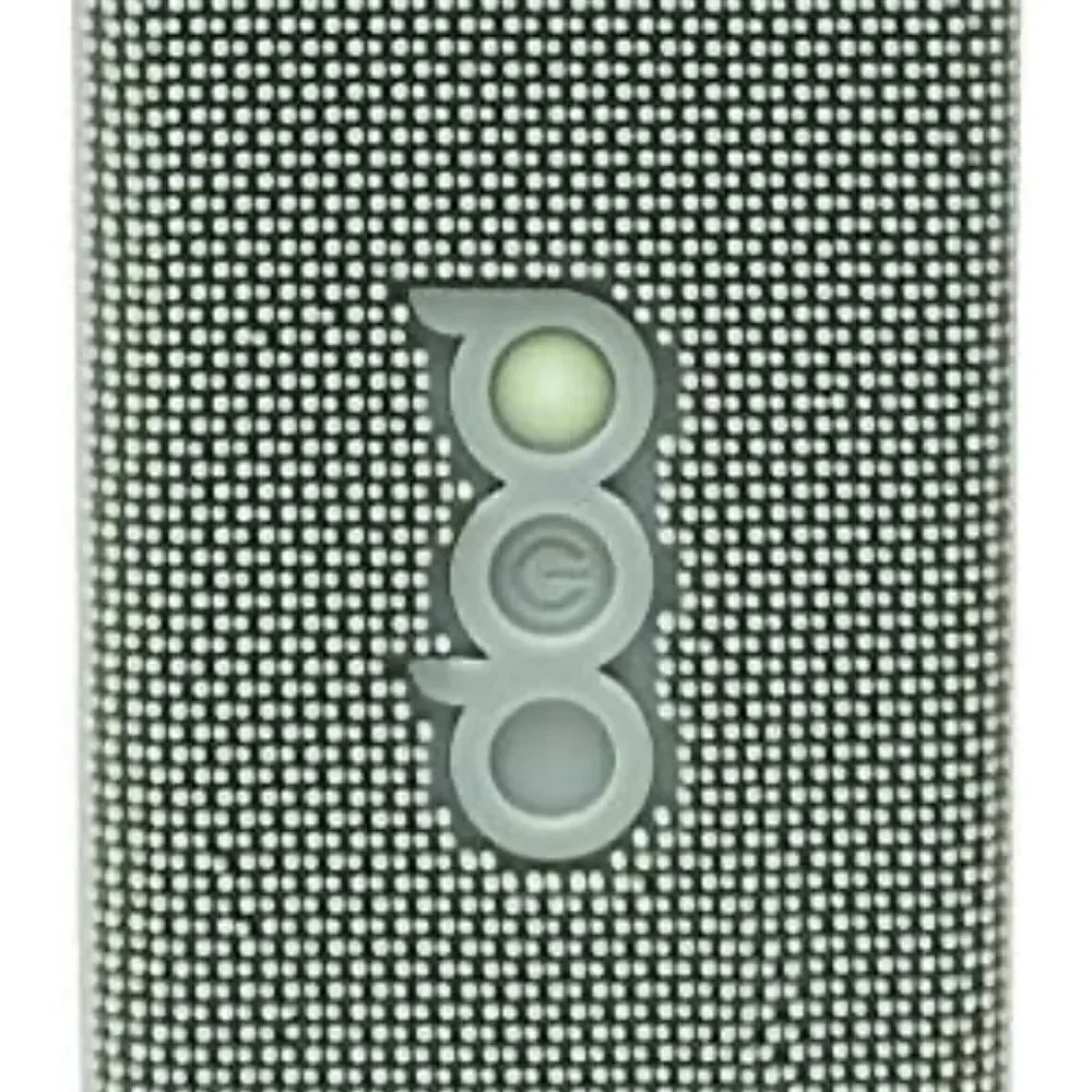 Pop Sonic Sponge | The Ultimate Face & Body Cleanser for men- NWOT